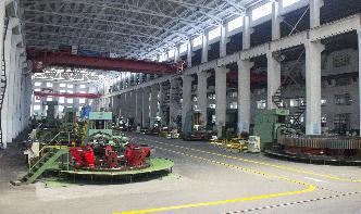 الشركة المصنعة لآلة محطم الفحم في مصر