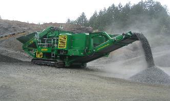 lime stone dumping crusher type in cement plant