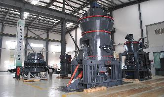 Millard Machinery – Providing Global  Used ...