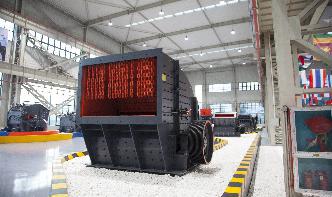 آلة محطم الفحم في مصر