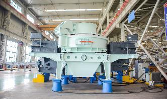 China Hydraulic Cone Crusher with Competative Price ...
