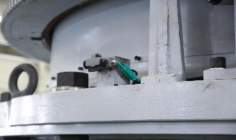 processing machine supplier silica crusher