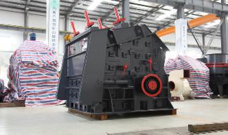 Jaw Crusher in Kerala Manufacturers and Suppliers India