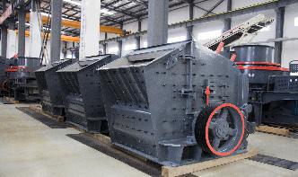 Stone crusher machinery avilable in india kerala