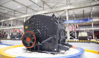 dry continuous ball mill 