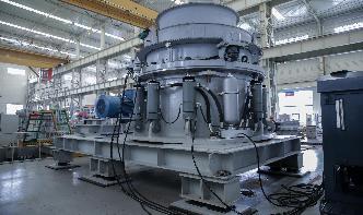 Three Roller Grinding Mill Manufacturers, Suppliers ...
