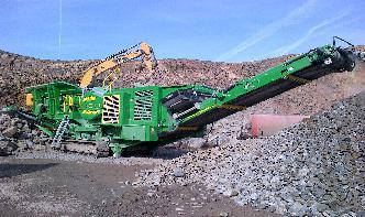 Stone Crushing Machine Manufacturers Suppliers, Dealers