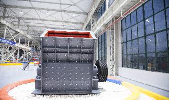 Manufacturers Bring Best Coal Crusher Deals At Your Step ...
