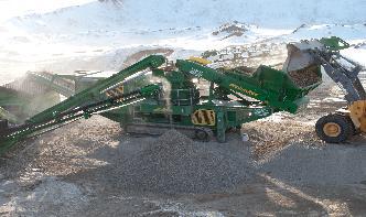 mobile jaw crusher plant in malaysia 