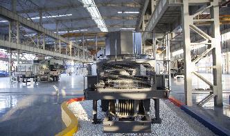 cobalt ore crushing equipment grinding mill manufacturer