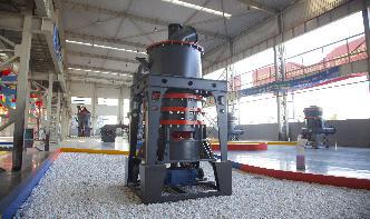 Crushing Plant Primary Crushing Plant Manufacturer from ...
