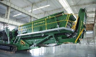 Stone Crushing Plant Manufacturers Suppliers, Dealers