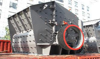jaw crusher plate supplier india – Crushing and Screening ...