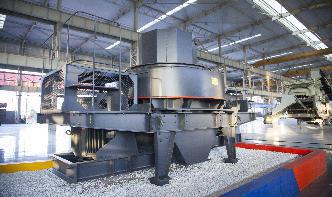 Stone Crusher Machine Manufacturer In India