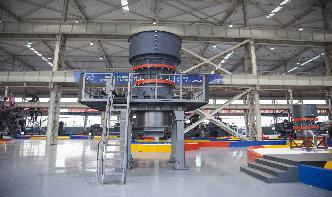 Uts portable concrete crusher for sale 