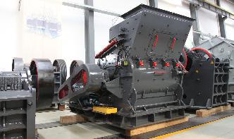 What is Vertical Roller Grinding Mill? Quora