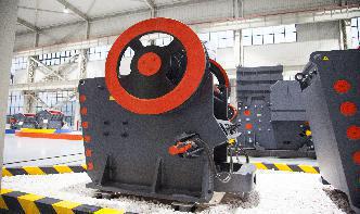 Limestone Crusher Specifications In Cement Plant