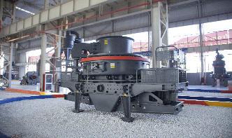 China Fineness Jaw Crusher Pex250X750 Pex1030 for Small ...