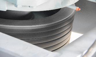 Jaw Crusher Manufactures in India – Rd Group
