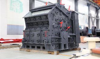 Quarrying and Mining » Palmers Mechanical