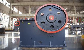 stone crushing machine manufacturer suppliers in bangalore