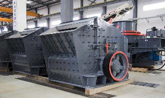 The Best Wash Plant For Alluvial Gold Mining