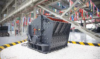 Crusher Spare Parts Suppliers Melbournerock Crusher Mill ...