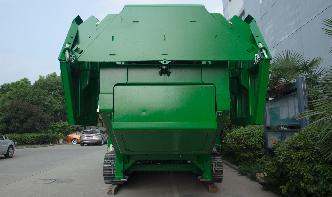 Spare Parts For Jaw Crusher And Cone Crusher