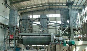 used coal processing equipment for sale Feldspar Crusher ...