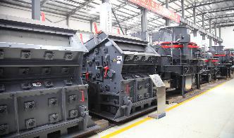 Used China Mobile Crusher Plant For Sale In South Africa
