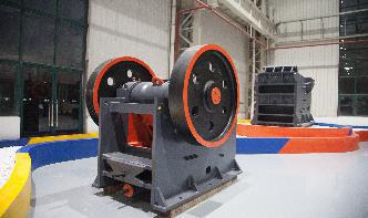 India dolomite grinding roller mills cost Manufacturer ...