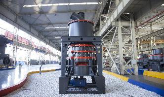 small ballast crushing plant for sale