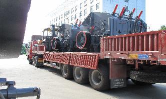 Hot Sale Mobile Screen Crusher,Mobile Crushing And ...