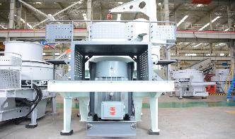 SIGMA Equipment: Used Packaging and Processing Equipment