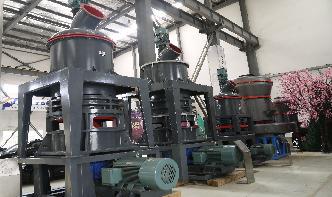 Used concrete Batching Plants for sale Mascus Canada