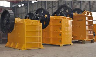 sand grinding mill for barite MC Machinery