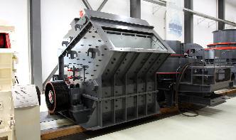 Powder Grinding Mill Shanghai Clirik Machinery Co., Ltd