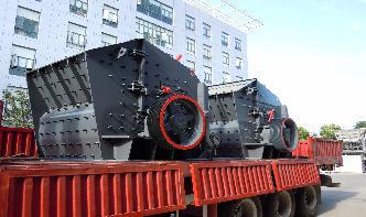 Concrete Recycling Mobile Crusher And Screen Plant Cost