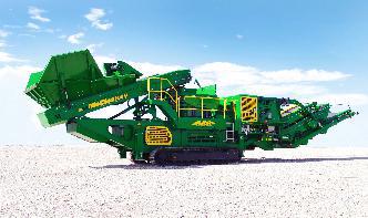 Used Portable Crusher. Certified Used Jaw Crusher Available