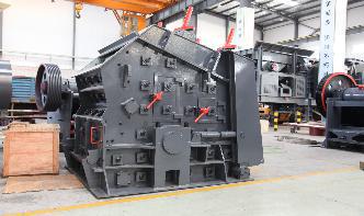 New Used Screening AND Crushing For Sale in New Zealand