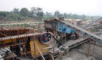 selling mobile crusher machine plant