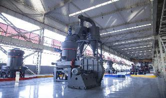 Feeder: GZD Vibrating Feeder for Sale | One Site Export ...