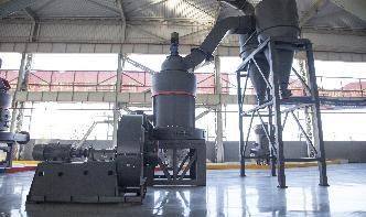 Cone Crusher As Construction Waste Recycling Equipment