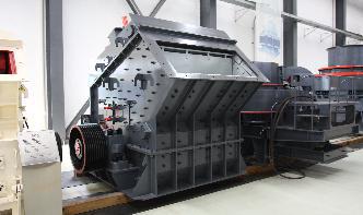Cuprum Mining Plant in South Africa Crusher Machine for