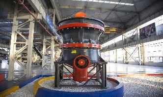 Rubber Tire Driven Ball Mill Grinding Mill on Rollers