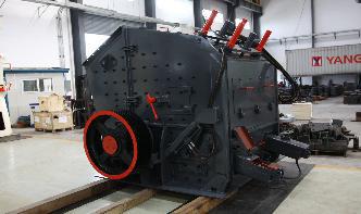 mobile iron ore crusher for sale in nigeria
