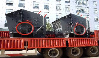 China Grinder manufacturer, Pulverizer, Crushing Equipment ...