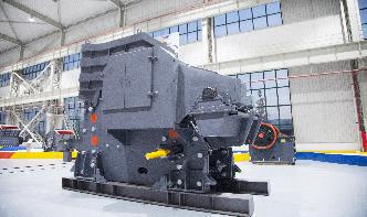 clinker grinding plant layout 200tpd IIEASIA Heavy Machinery
