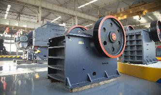 turnkey plants 120 tpd roller granite mills MC Machinery