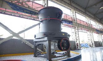 Used Jaw Crusher For Sale In Kenya